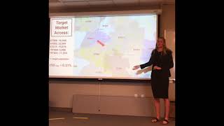 Final CCP Video Presentation- Group 8