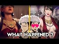 WHAT HAPPENED TO DRAGON AGE ? | A Dragon Age Veil Guard Rant