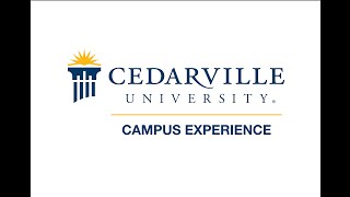 Campus Experience - Basecamp Video Tutorial