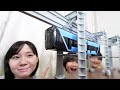 プラレール 千葉都市モノレールアーバンフライヤー0形
