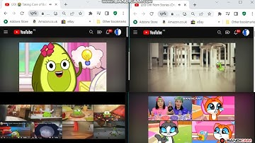 up to faster 14 parison