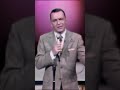 Frank Sinatra - "I Get A Kick Out Of You"