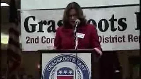 LORI FOR CONGRESS 2014 - LORI HOPKINS-CAVANAGH