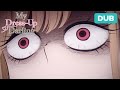 Grandmaster Level Oversharing | DUB | My Dress-Up Darling