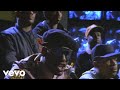 Kool moe dee  rise n shine ft chuck d krsone