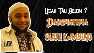 WA 0812 8591 4294 Agen Susu Kambing Lazz, Agen Susu Kambing Skygoat