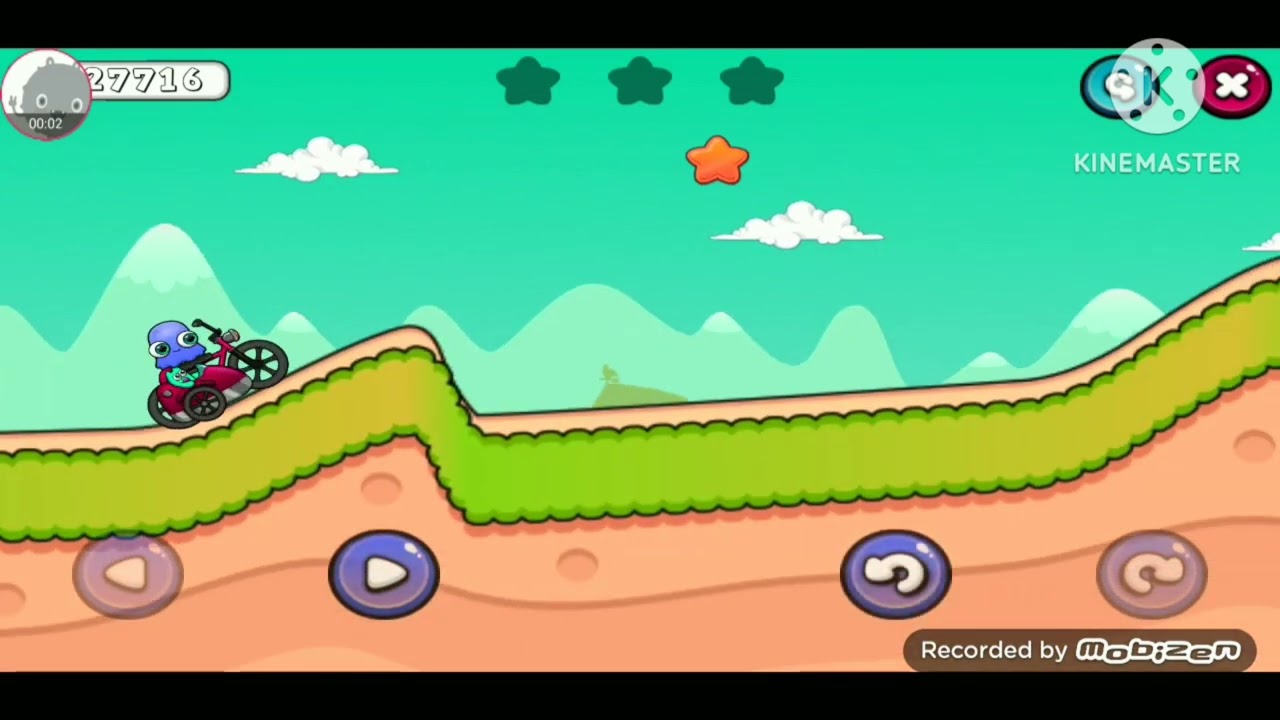 moy 7 Game over effects round 1