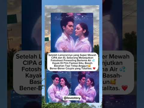 bikin baper liat gus zizan dan istrinya#guszizan#syifa#pyf#shorts