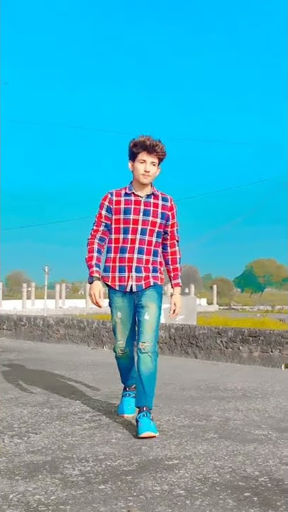 khendi hundi si chan tak rah bana de.......song