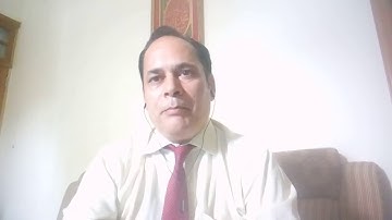 Spark Hire Interview - Question 5 (PANEL DATASETS)