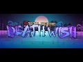 Hotline Miami 2 - Perfect Deathwish