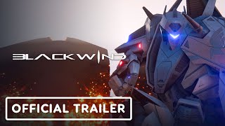 Blackwind trailer-2