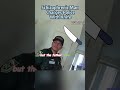 Schizophrenic Man Charges Police With Knife
