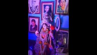 ki upohar sajiye debo, tribute to kishore kumar by jiban Krishan