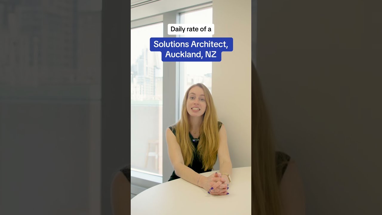 it-contractor-rates-hays-youtube