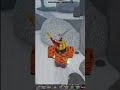 How To Get Great Rod Of Oscar #roblox #fisch #fischer