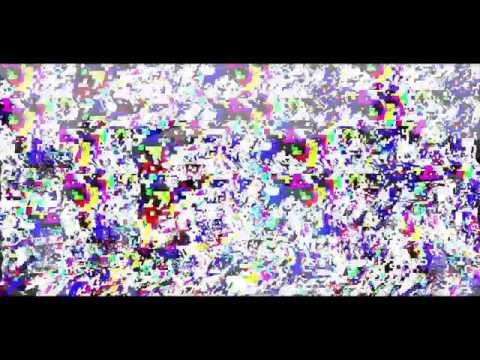 صباح الفريداوي 2016 2017 سرأيه الانذار مولايد شعبانيه