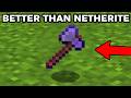 73 Minecraft Mistakes You Need To Fix Immediately