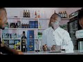 Young Master Ft Pepelepe Bwoy Nkema Official Video Young Master Ft Pepelepe Bwoy Nkema Official Video