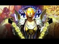 Lady Liadrin | Warcraft’s Traitor to the Light