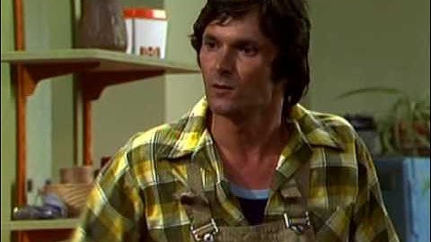 Prisoner Cell Block H ep0192 Part 3