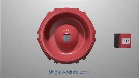 SmartConnect Touchscreen Analogue Addressable Fire Alarm System   Zeta Alarms Ltd   Google Chrome 20