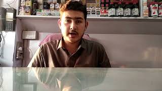 Safoof Akseer Ul Badan Kamzoor Jism Ko Chund Dino Main Banaein Mazboot Aur Khoobsurat,Abeelabid