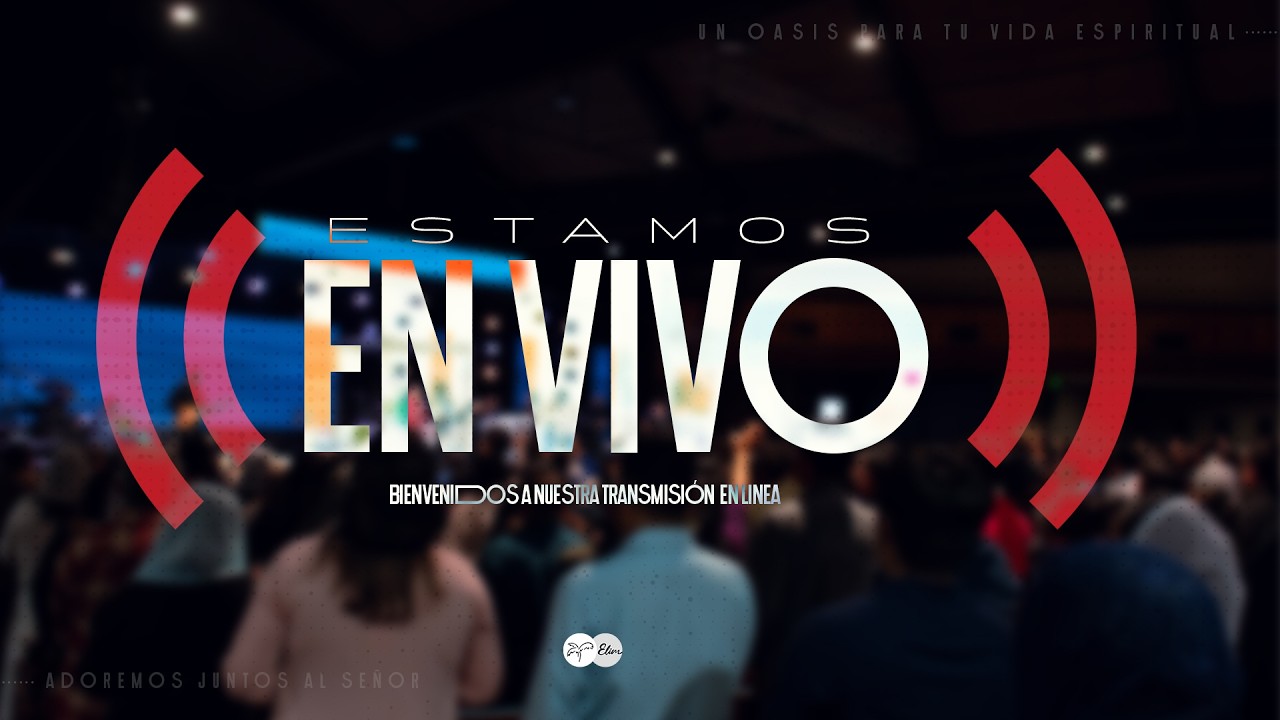 ATAQUE ENCONTRA DE LA VENIDA DE CRISTO | Pastor Leonardo Fuentes