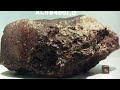 Can You Get Hit By a Meteorite?