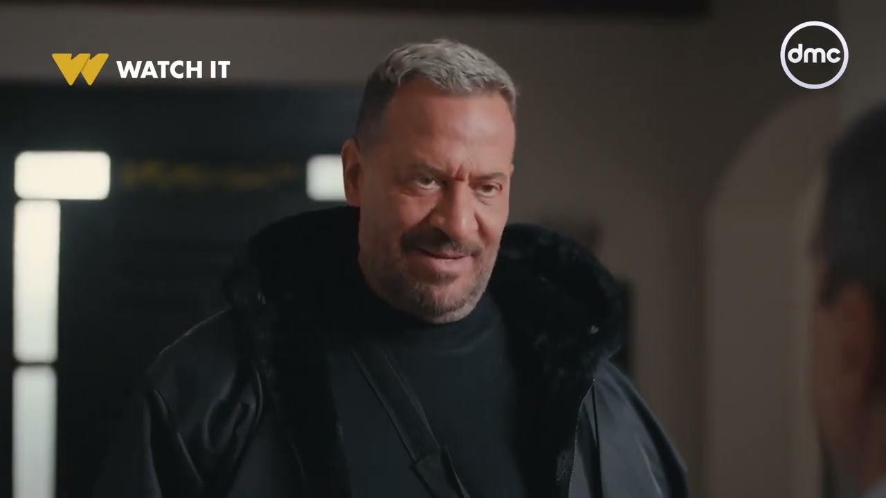 أولاد الراعي - راغب الراعي أعلن الحرب على أخوه وبيتفق على فضيحته 😲 مش هتصدق اللي بيحصل 🔥​