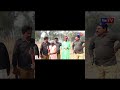 noor nazeer sho short funny video
