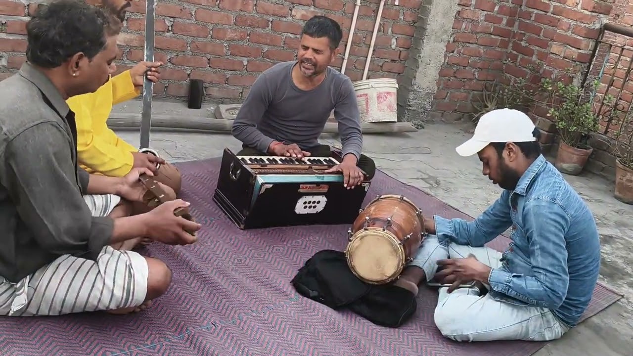 Like aur subscribe Karen