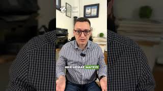 Нові зміни від Кабміну! Чи справедливо це для багатодітних родин? #Кабмін #багатодітні #відстрочка