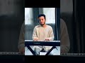 كليب احكيلي وفضفضلي نزل على اليوتيوب كامل روحوا اسمعوا