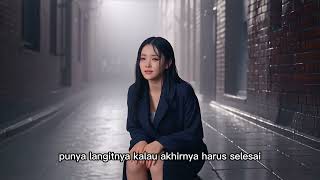 Nyaris Selamanya  Ruang Malam Id  Emotional Song 2026 