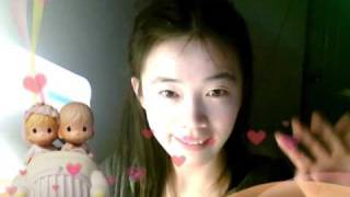Capture 20090324