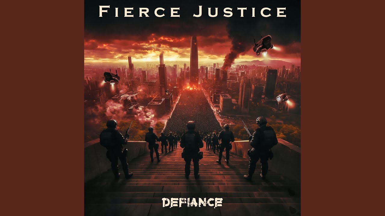 Defiance auf YouTube ansehen Defiance auf YouTube ansehen