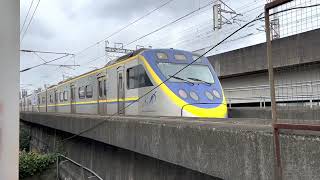 20230426 列車紀錄
