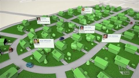 Crowdsourcing App Can Help Police Catch Criminals