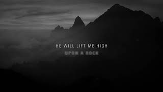 Psalm 27