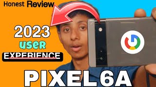 Google Pixel 6A Heating Issues | Should You Buy the Pixel 6A in 2023?