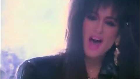 device   -  hanging on a heart attack extd ft djmtchell  2018