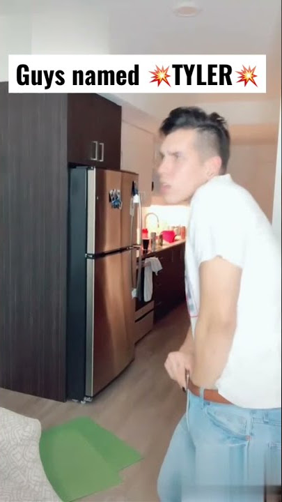 Little dick #shorts #littledick #dick