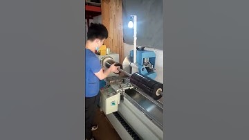 Factory price Semi-automatic fabric roll strip cutting machine