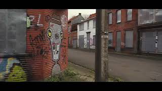 Gameneer Disst Milan Knol (Milan Knol Disstrack