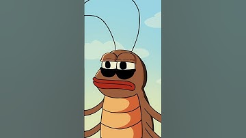 Trader is a person who controls emotions. #9FStudio #crypto #trading #memes #nft #animati