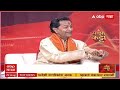 Majha Katta LIVE : प्रख्यात प्रवचनकार, विद्यावाचस्पती शंकर अभ्यंकर माझा कट्ट्यावर