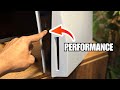 If you have a PS5, DO THIS!
