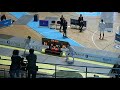 Campionati Italiani Torino2015 - IV Giornata - Live Streaming