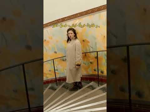 أ ه يم ب خمر الغ ر ام م ناد ع ز يز ا خ ف يف الظ لا ل